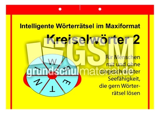 Kreiselwörter 2.pdf